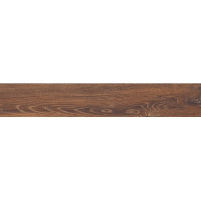 Estima Brigantina BG 05-2 19.4x120