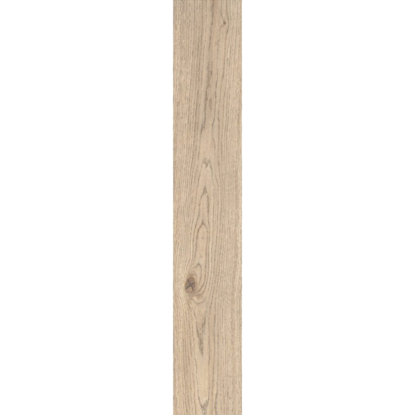 Marazzi Vivo MMDA Grano 20x120