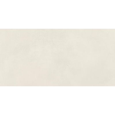 Piemmegres (Piemme Ceramiche) Shades 2251 Noon Nat-Ret 30x60