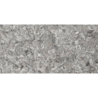 Stone Design Stones Grey Lucidato 150x300