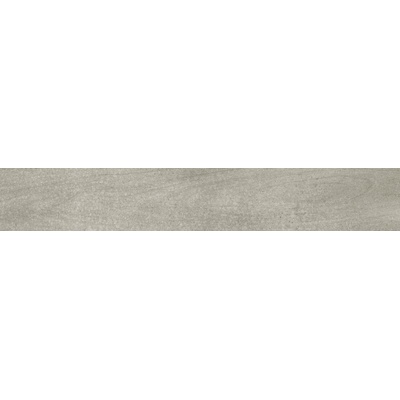 Dune Nova Rodapie Cimento 9.5x60