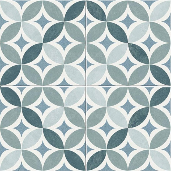 Dual Gres Luken Nicole 45,2 45,2x45,2