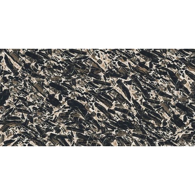 Rex Ceramiche Etoile 761935 Brown River Mat 6mm Ret 120x240