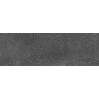 Stone The Room Slate Cement 100x300