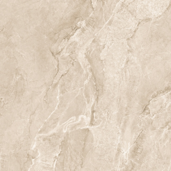 Arcadia Ceramica Bolivia CR6005-A Sand Carving 60x60 - керамическая плитка и керамогранит
