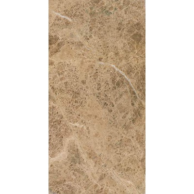 L`antic colonial Capuccino Pulido Pulido Bioprot 30x60