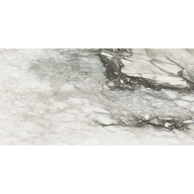 Rex Ceramiche Etoile 761731 Renoir Mat 6mm Ret 120x240