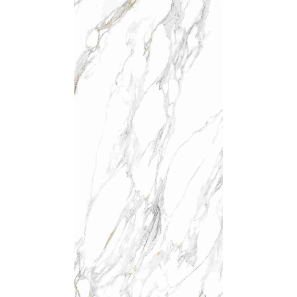 Gresant Jayden Bianco Infinia Polished It 60x120