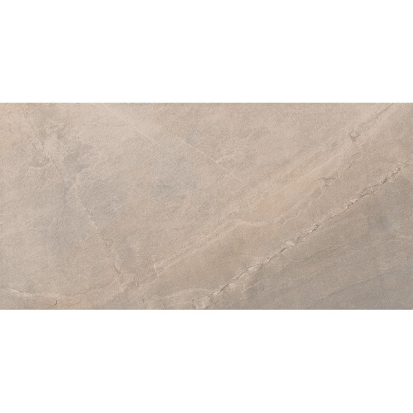 Imola ceramica X-Rock 12B AS 20mm 60x120