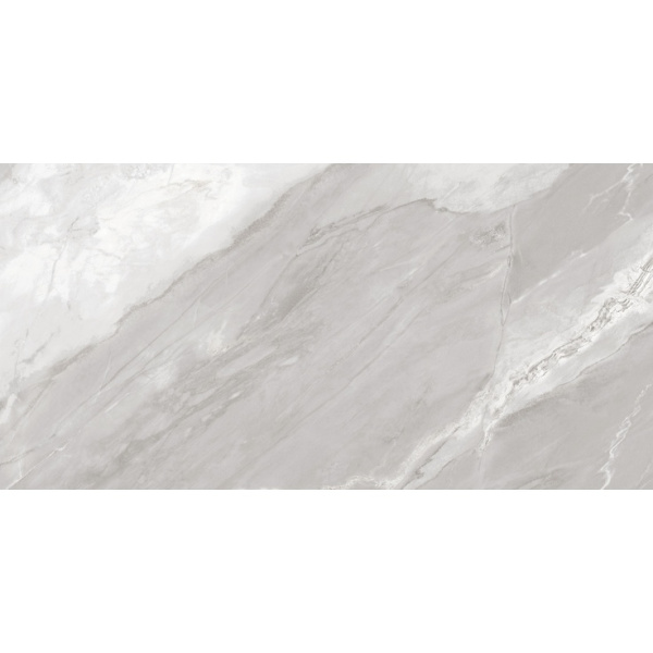 New Trend Sentido 60120SET15P Полированный 60x120