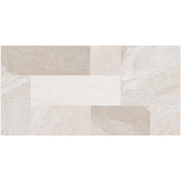 Jano Tiles Parma Light 60x120