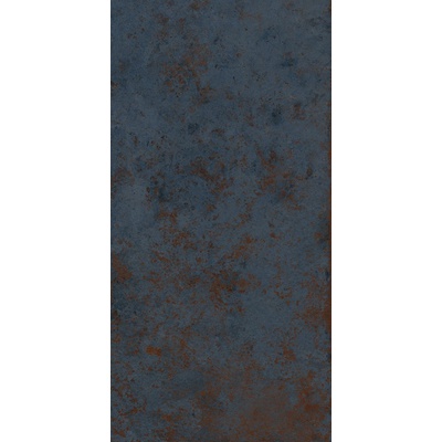 Ocean Ceramic 60x120 Closter Azul 60x120