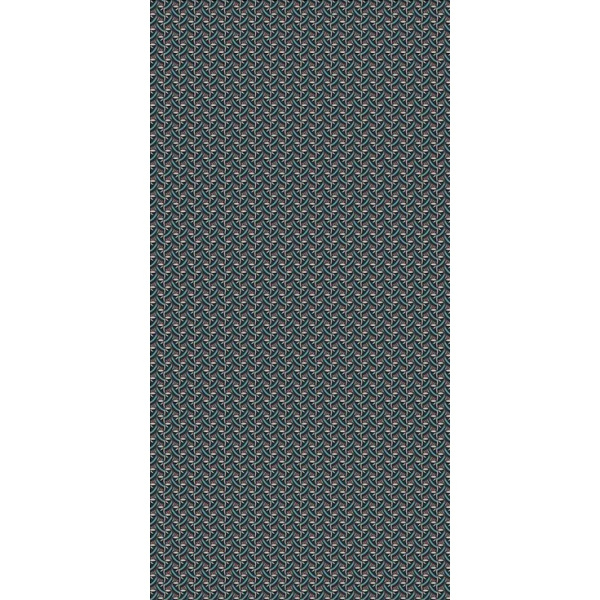 ABK Wide & Style 0007608 Liberty Sky 60x120
