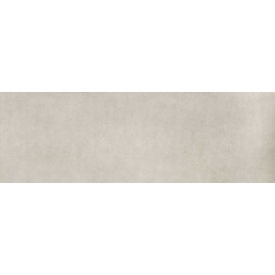 LaminamRus Fokos Sale 3.5 mm 100x300