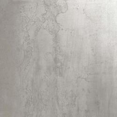 Marazzi Mineral Silver Brill rett. MASJ 75x75
