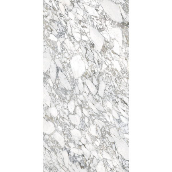 Abkstone Marble Bianco Vagli A 12 SFT 163,5x323