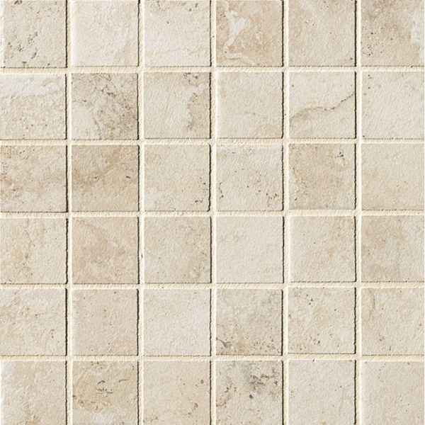 Pastorelli Villa Imperiale Mos Beige 30x30