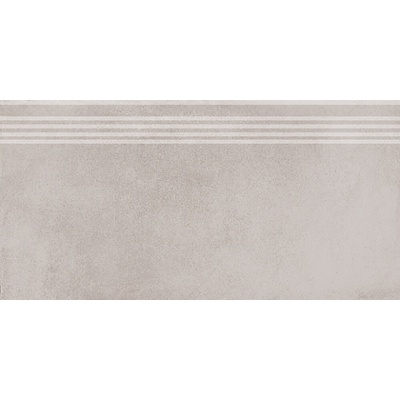 Kerama Marazzi Мирабо SG227400R\GR Бежевый Обрезной 30x60