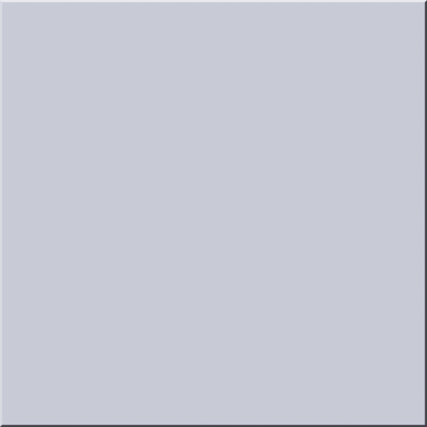 Уральский гранит Уральская Палитра UP050R Белый 60x60