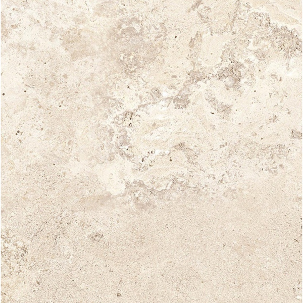 Tubadzin Arte Valerie Beige Mat 59,8x59,8