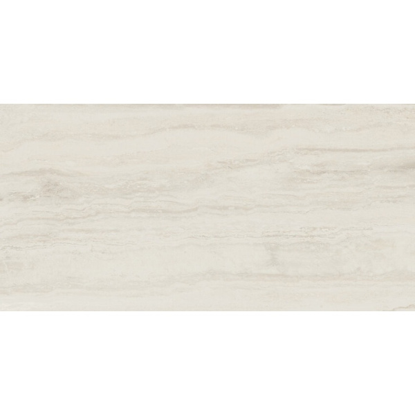 Benadresa Palatinum Bone 60x120