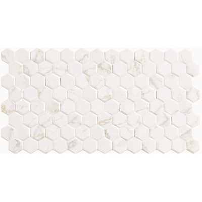 Porcelanosa Forest Persia 31,6x59,2