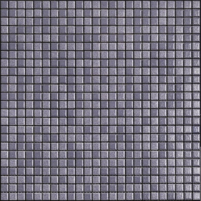 Appiani Anthologhia MOS4011 Mos 4011 Anemone 30x30