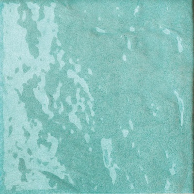 Cerasarda Trasparenze Marine 1038764 Giada 10x10