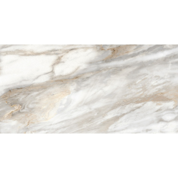 Alma ceramica Euphoria TWU2550EPH74 24,9x50