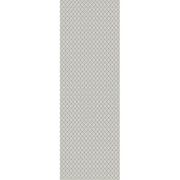 Ape ceramica Fables A043846 Lilium Beige Rect 30x90 - керамическая плитка и керамогранит