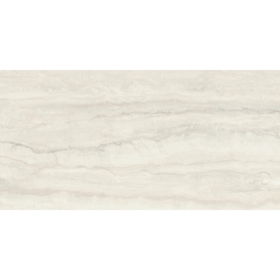 Provenza Unique Travertine EJ7R Vein Cut White Lappato 60x120