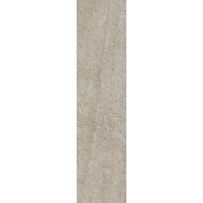 Mirage Silverlake AGF9 Resia SK 02 Nat 15x60