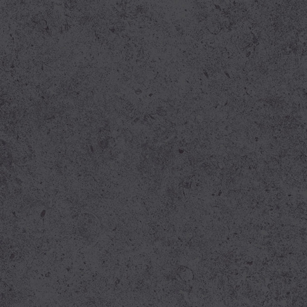 Porcelanosa Tourmalet 100364114 Black L9 59,6x59,6