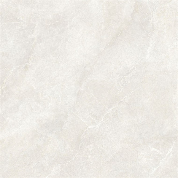 Ava Noble Stone 199091 White Nat Rett 120x120