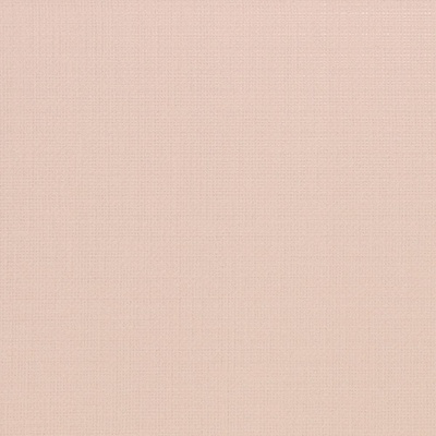 El Molino Soften Pink Rect. 44.5x44.5