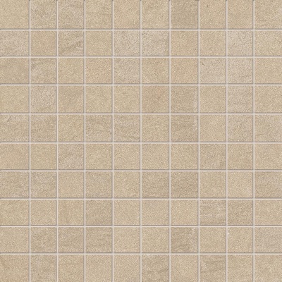 Provenza Dust E2V7 Mosaico Sand Rett 30x30