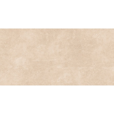 Neodom London N20472 Pietra Sand Matt 60x120