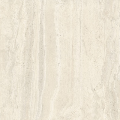 Imola ceramica The Rock Trarge660Rm 60x60