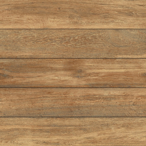 Estima Brigantina BGm01 Структурный Рект 20mm 60x60 - керамическая плитка и керамогранит
