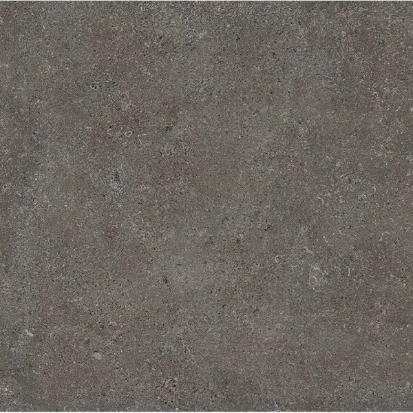 Emil ceramica Mapierre ELQV Noble Noir 60x60