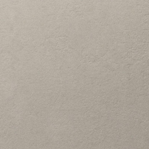 Leonardo Crush 60G RM Grigio Matte Ret 60x60 - керамическая плитка и керамогранит