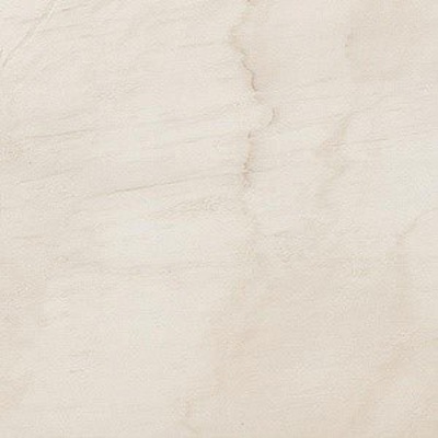 Marazzi Allmarble MM9H Raffaello Lux 58x58