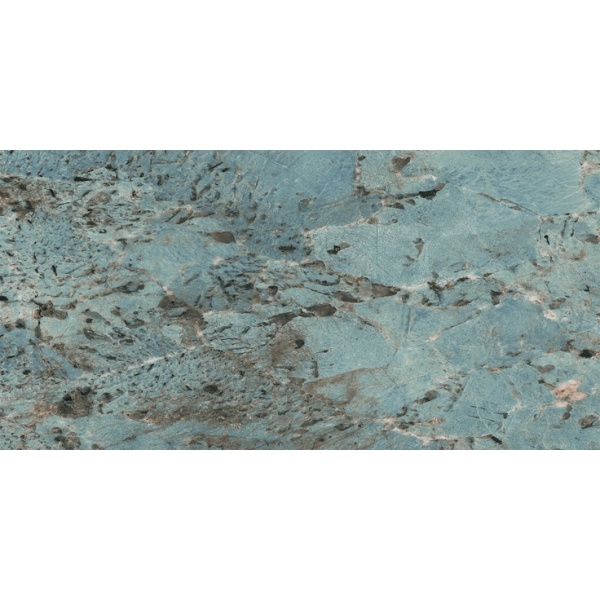 Cerdomus Iskra 92222 Amazonite Matt 60x120