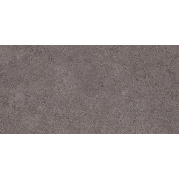 Emil ceramica Landscape EJRT Antracite Silktech Ret 30x60