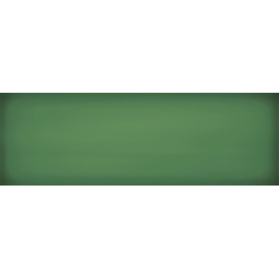 Iris Ceramica Slide 562222 Emerald 20x60