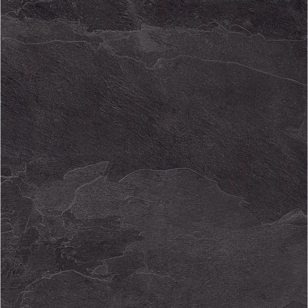 Emil ceramica Nordika ECUJ Dark Nat Rett 90x90