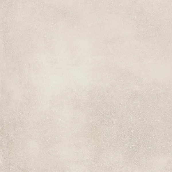 Creto Delishn DL0H57M01 Mascarpone 60x60 - керамическая плитка и керамогранит