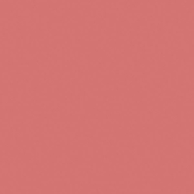 Kerama Marazzi Чудо-озеро 5186 Калейдоскоп темно-розовый Матовая 20x20