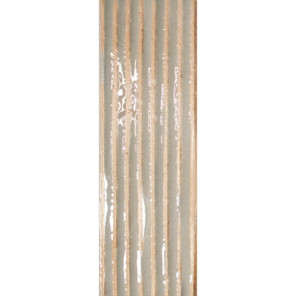 WOW Casablanca 135394 Сb Comb Ash 5x15