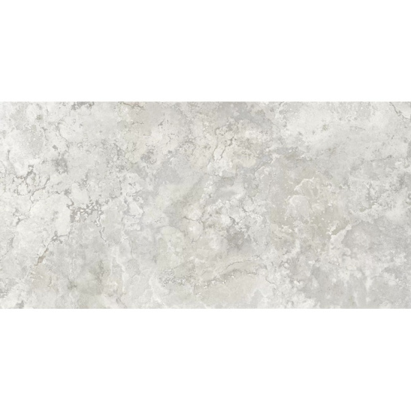 Eurotile Padma 7930138703630 Beige 30x60